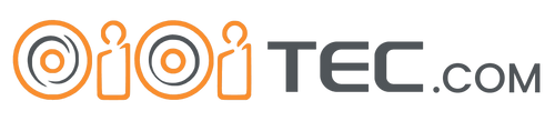 www.oioitec.com